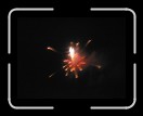 0706-July4th15 * 2560 x 1920 * (1.55MB)