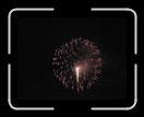 0706-July4th16 * 2560 x 1920 * (1.64MB)