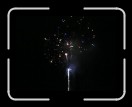 0706-July4th17 * 320 x 240 * (24KB)