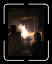 0706-July4th18 * 1920 x 2560 * (1.66MB)