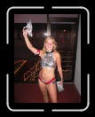 0706-RollerBall5-012 * 1920 x 2560 * (2.39MB)