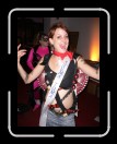0706-RollerBall5-014 * 1920 x 2560 * (2.3MB)