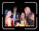 0706-RollerBall5-055 * 2560 x 1920 * (2.3MB)