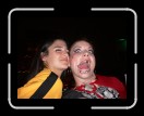 0706-RollerBall5-056 * 2560 x 1920 * (1.91MB)