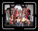 0706-RollerBall5-066 * 2560 x 1920 * (2.29MB)