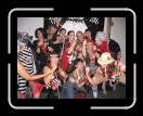 0706-RollerBall5-067 * 2560 x 1920 * (2.24MB)