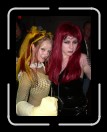 0706-RollerBall5-080 * 1920 x 2560 * (2.46MB)