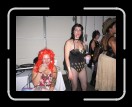 0706-RollerBall5-102 * 2560 x 1920 * (2.43MB)