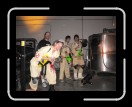 0706-RollerBall5-103 * 2560 x 1920 * (2.44MB)