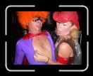 0706-RollerBall5-105 * 2560 x 1920 * (2.52MB)