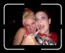0706-RollerBall5-124 * 2560 x 1920 * (2.01MB)