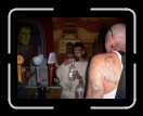 0706-RollerBall5-134 * 2560 x 1920 * (2.0MB)