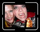 0706-RollerBall5-145 * 2560 x 1920 * (2.43MB)