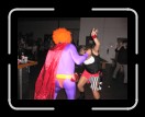 0706-RollerBall5-149 * 2560 x 1920 * (2.46MB)