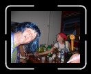 0706-RollerBall5-150 * 2560 x 1920 * (2.36MB)