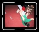 0706-RollerBall5-159 * 2560 x 1920 * (2.46MB)