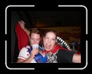 0706-RollerBall5-166 * 2560 x 1920 * (1.84MB)