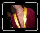 0706-RollerBall5-168 * 2560 x 1920 * (1.72MB)