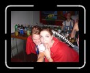 0706-RollerBall5-169 * 2560 x 1920 * (2.4MB)