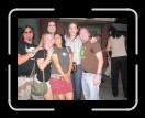 0706-MustangBD06 * 2560 x 1920 * (2.41MB)
