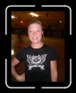 0706-MustangBD09 * 1920 x 2560 * (1.94MB)