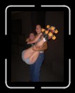 0706-MustangBD11 * 1920 x 2560 * (1.97MB)