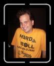0706-MustangBD12 * 1920 x 2560 * (1.97MB)
