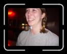 0706-MustangBD13 * 2560 x 1920 * (1.9MB)