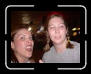 0706-MustangBD14 * 2560 x 1920 * (1.88MB)