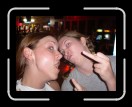0706-MustangBD15 * 2560 x 1920 * (2.05MB)