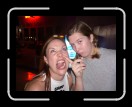 0706-MustangBD18 * 2560 x 1920 * (2.17MB)