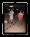 0706-MustangBD23 * 1920 x 2560 * (2.43MB)