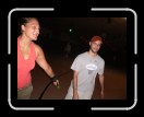 0706-MustangBD24 * 2560 x 1920 * (2.26MB)