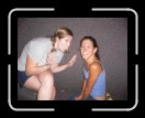 0706-MustangBD25 * 2560 x 1920 * (2.53MB)