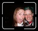 0706-MustangBD26 * 2560 x 1920 * (1.79MB)