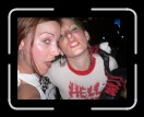 0706-MustangBD27 * 2560 x 1920 * (1.95MB)