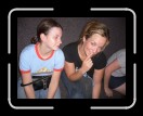 0706-MustangBD30 * 2560 x 1920 * (2.24MB)