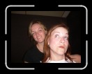 0706-MustangBD35 * 2560 x 1920 * (1.92MB)