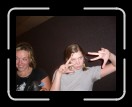0706-MustangBD37 * 2560 x 1920 * (2.1MB)