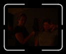 0706-MustangBD38 * 2560 x 1920 * (1.54MB)