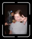 0706-MustangBD39 * 1920 x 2560 * (1.79MB)