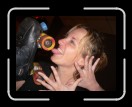 0706-MustangBD40 * 2560 x 1920 * (1.92MB)