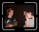 0706-MustangBD41 * 2560 x 1920 * (2.1MB)