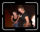 0706-MustangBD42 * 2560 x 1920 * (1.98MB)