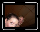 0706-MustangBD43 * 2560 x 1920 * (1.94MB)