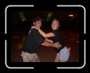 0706-MustangBD44 * 2560 x 1920 * (1.73MB)