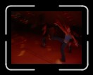 0706-MustangBD47 * 2560 x 1920 * (1.61MB)