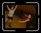 0706-MustangBD48 * 2560 x 1920 * (1.78MB)