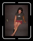 0706-MustangBD49 * 1920 x 2560 * (2.52MB)