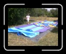 0706-TXRDRetreat003 * 2560 x 1920 * (2.44MB)